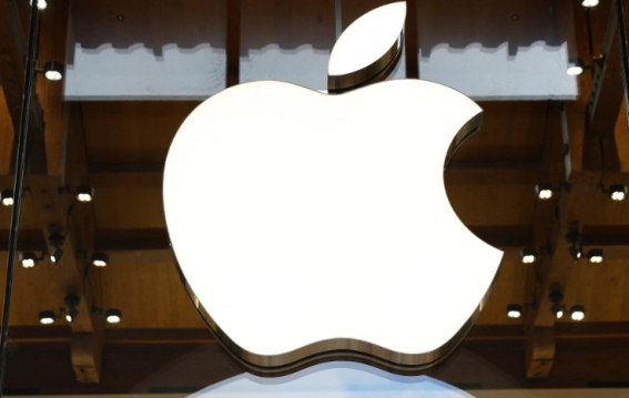 Apple Faces Criminal Contempt Probe Over App Store Antitrust Violation